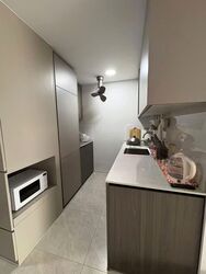 Piccadilly Grand (D8), Apartment #533673551